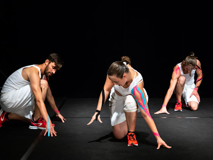 theatre, creation, bruxelles, photo de spectacle,nest thionville, Cie Lucilia Caesar