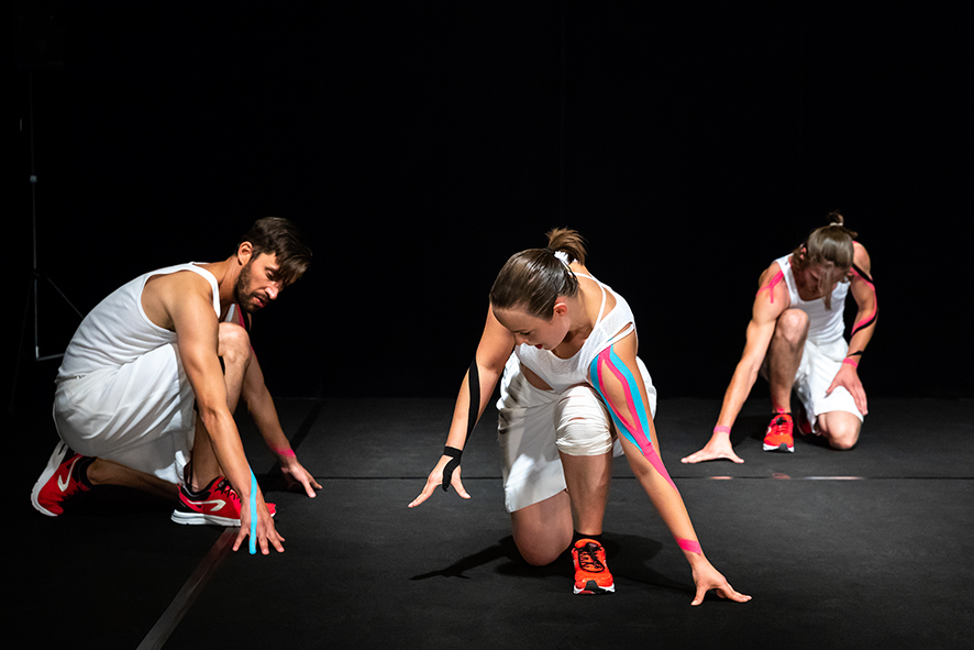 theatre, creation, bruxelles, photo de spectacle,nest thionville, Cie Lucilia Caesar