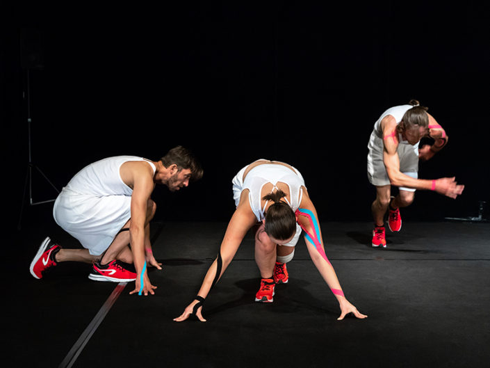 theatre, creation, bruxelles, photo de spectacle,nest thionville, Cie Lucilia Caesar