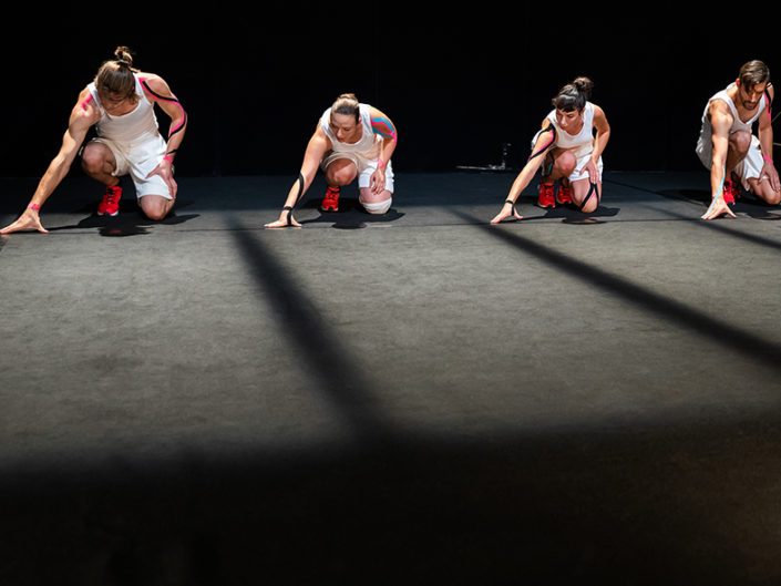 theatre, creation, bruxelles, photo de spectacle,nest thionville, Cie Lucilia Caesar