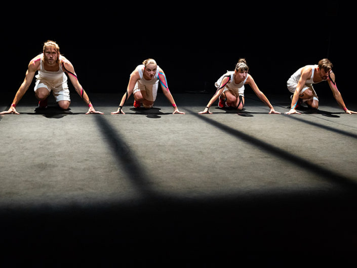 theatre, creation, bruxelles, photo de spectacle,nest thionville, Cie Lucilia Caesar