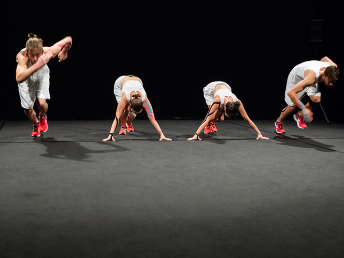 theatre, creation, bruxelles, photo de spectacle,nest thionville, Cie Lucilia Caesar