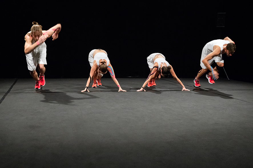 theatre, creation, bruxelles, photo de spectacle,nest thionville, Cie Lucilia Caesar