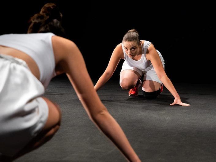 theatre, creation, bruxelles, photo de spectacle,nest thionville, Cie Lucilia Caesar