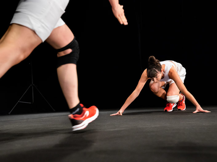 theatre, creation, bruxelles, photo de spectacle,nest thionville, Cie Lucilia Caesar