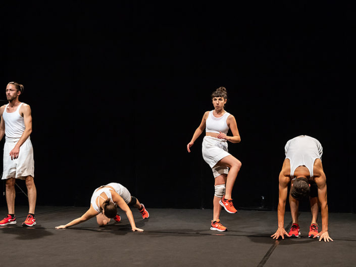 theatre, creation, bruxelles, photo de spectacle,nest thionville, Cie Lucilia Caesar