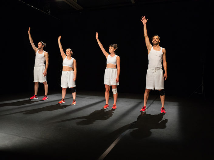 theatre, creation, bruxelles, photo de spectacle,nest thionville, Cie Lucilia Caesar