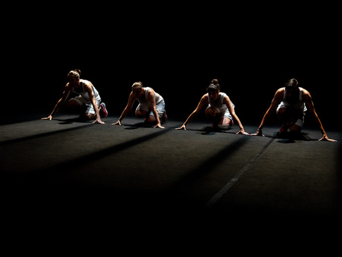 theatre, creation, bruxelles, photo de spectacle,nest thionville, Cie Lucilia Caesar