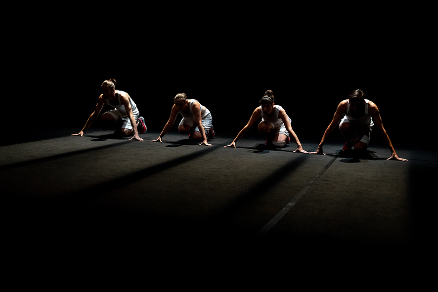 theatre, creation, bruxelles, photo de spectacle,nest thionville, Cie Lucilia Caesar