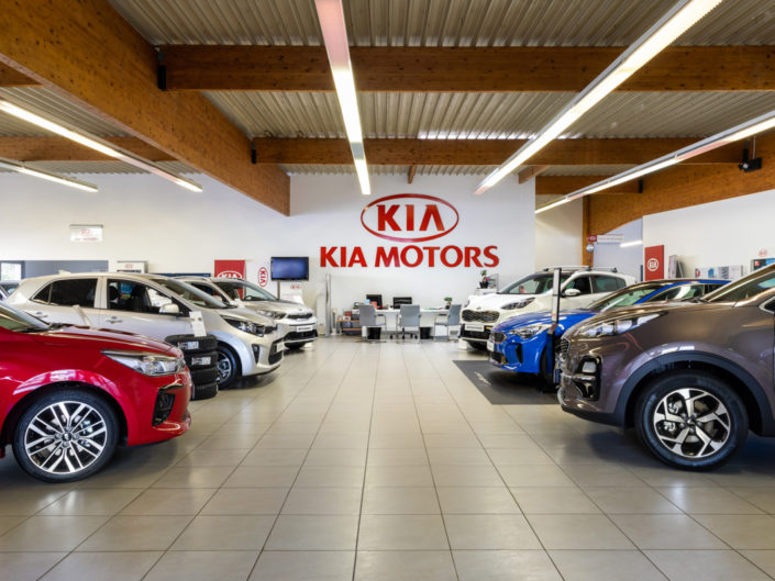 concession voiture, garage voitures, kia, hyundai, metz, car avenue