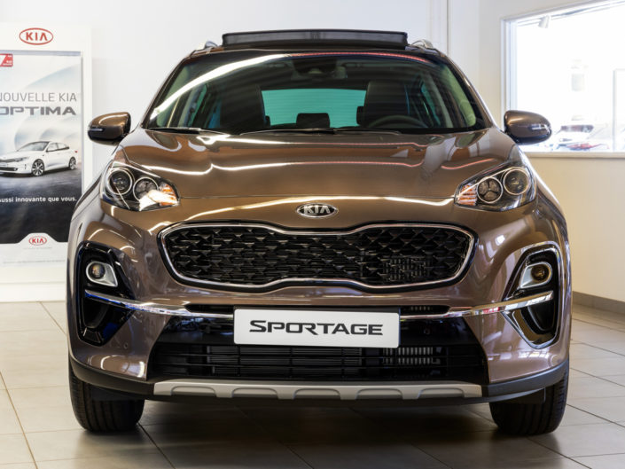 concession voiture, garage voitures, kia, hyundai, metz, car avenue