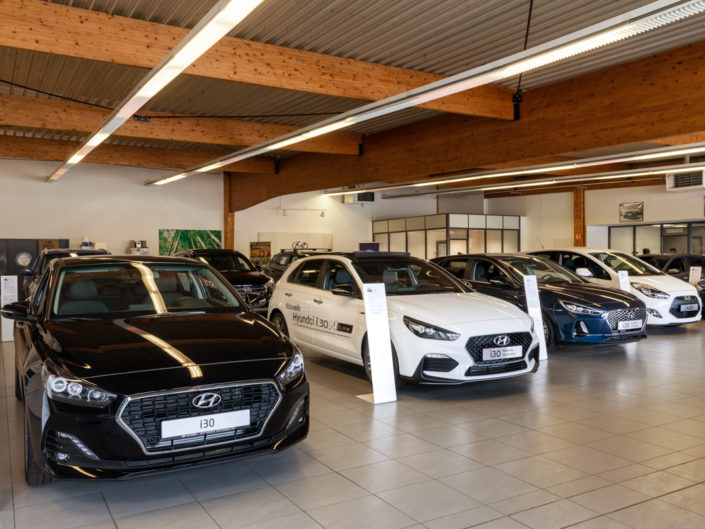 concession voiture, garage voitures, kia, hyundai, metz, car avenue