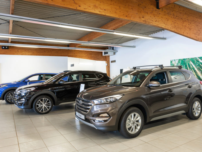 concession voiture, garage voitures, kia, hyundai, metz, car avenue