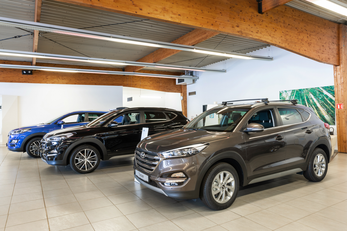 concession voiture, garage voitures, kia, hyundai, metz, car avenue