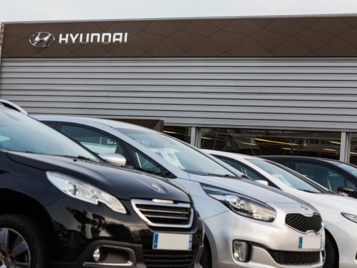 concession voiture, garage voitures, kia, hyundai, metz, car avenue