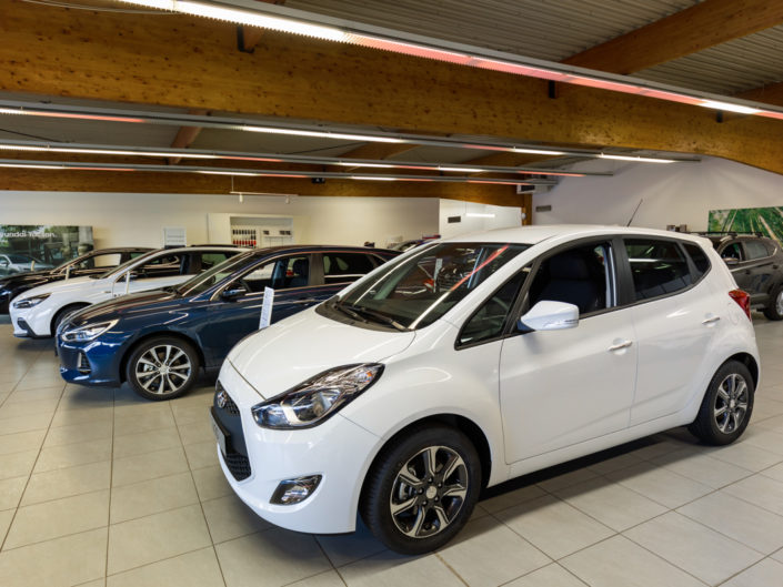 concession voiture, garage voitures, kia, hyundai, metz, car avenue