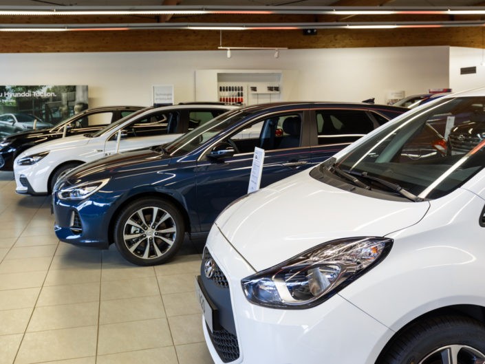 concession voiture, garage voitures, kia, hyundai, metz, car avenue