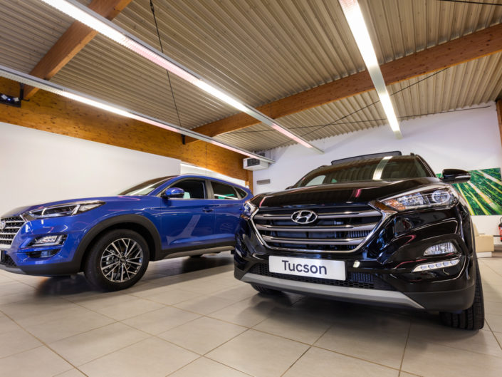 concession voiture, garage voitures, kia, hyundai, metz, car avenue