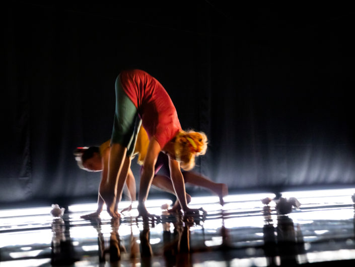 photo de théâtre, fil rouge théâtre, minoterie Dijon