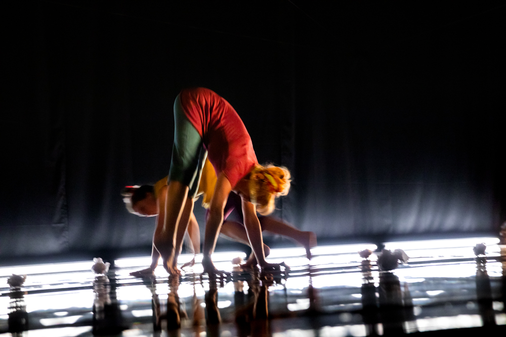 photo de théâtre, fil rouge théâtre, minoterie Dijon