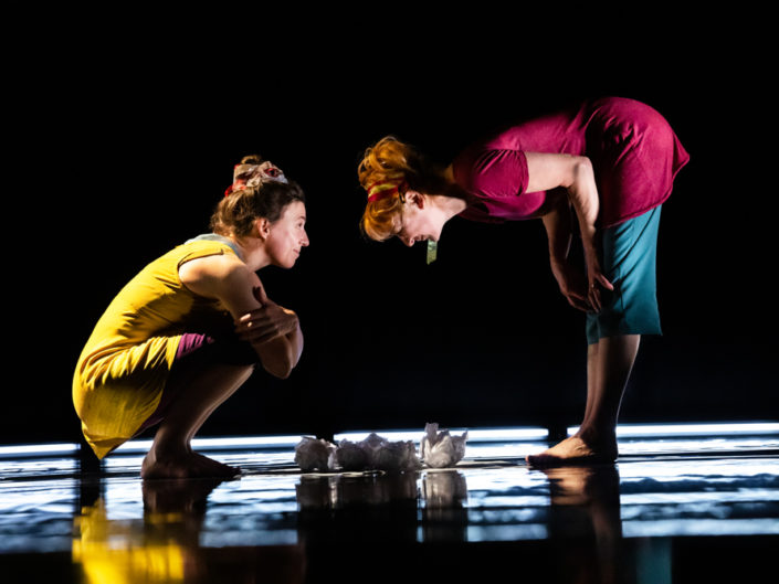 photo de théâtre, fil rouge théâtre, minoterie Dijon