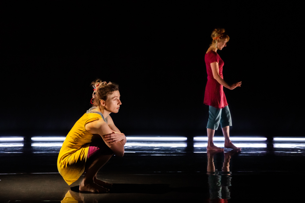 photo de théâtre, fil rouge théâtre, minoterie Dijon