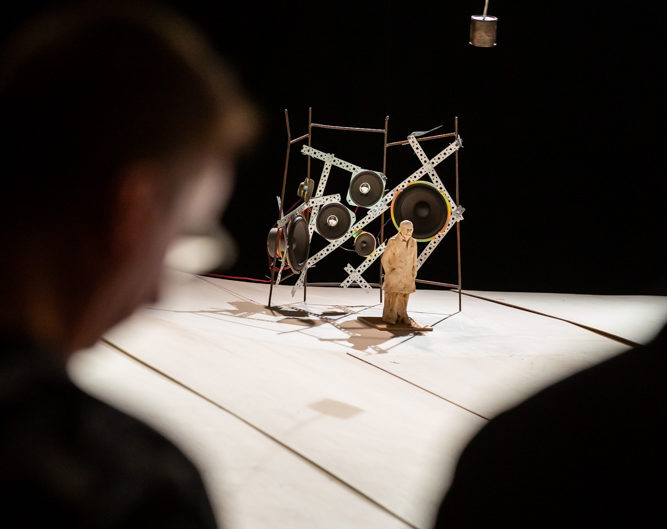 festival Court Toujours nest Thionville Theatre