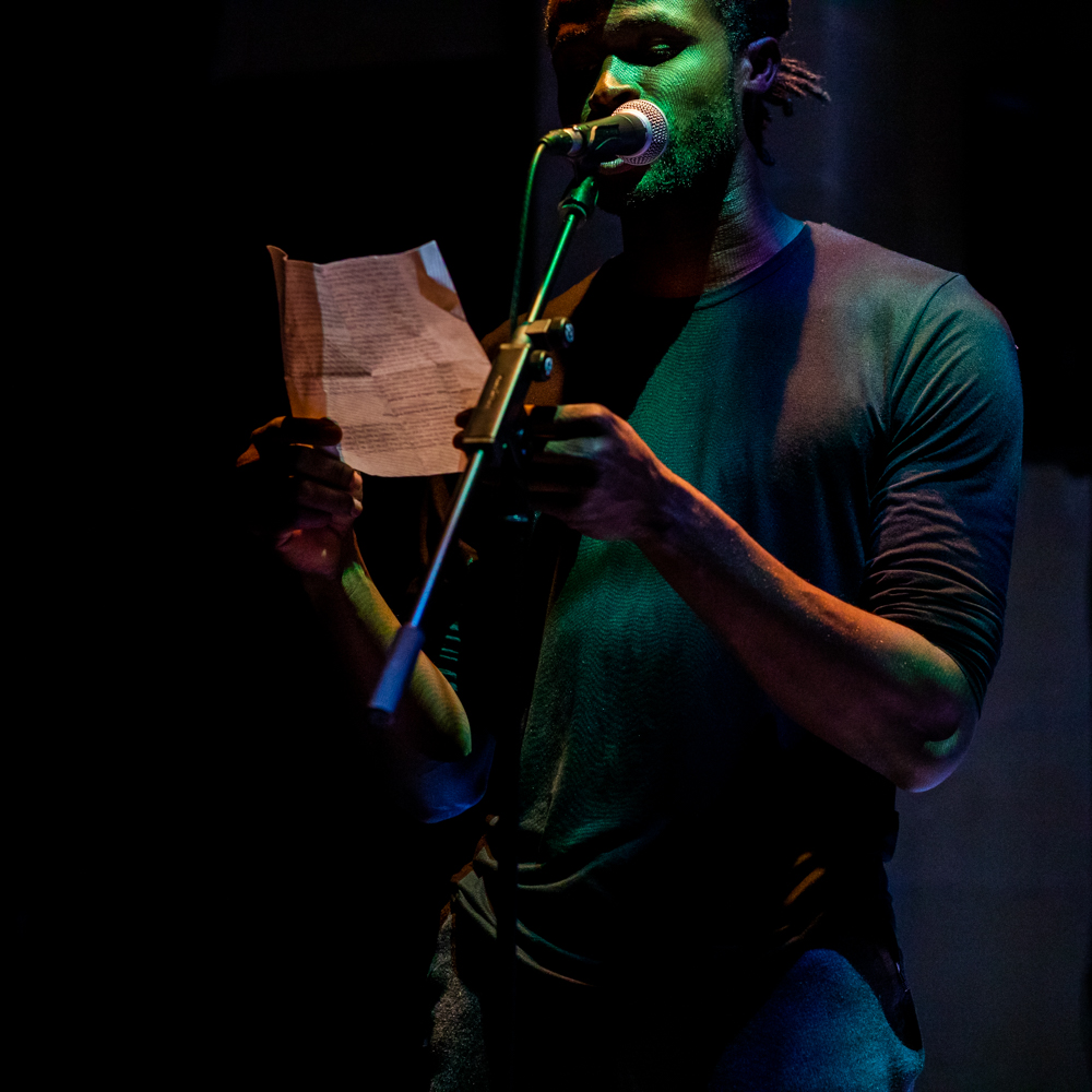 comédien, acteur, théâtre, festival Passages, Metz