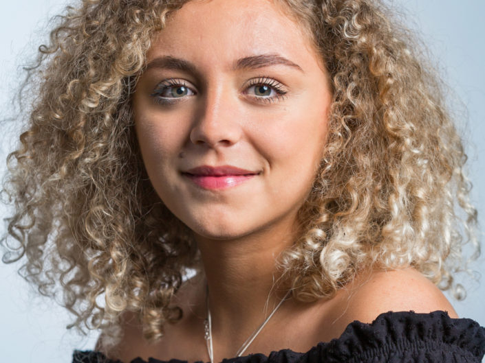 portrait corporate, portrait studio lorraine, metz Moselle
