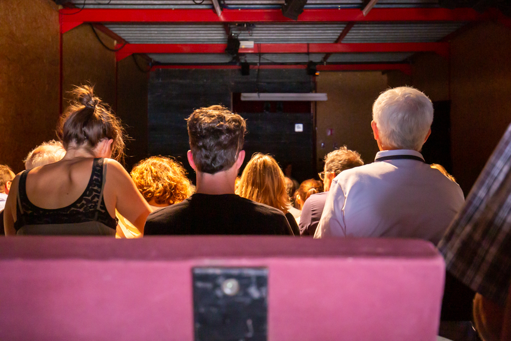 festival Court Toujours nest Thionville Theatre