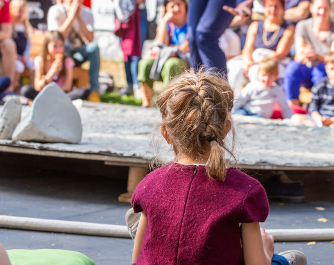 festival Court Toujours nest Thionville Theatre