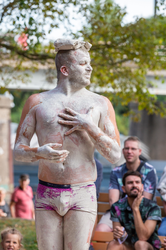 festival Court Toujours nest Thionville Theatre