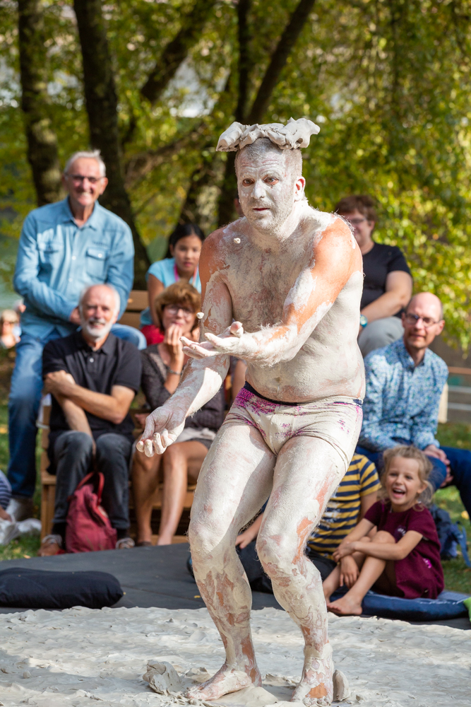 festival Court Toujours nest Thionville Theatre