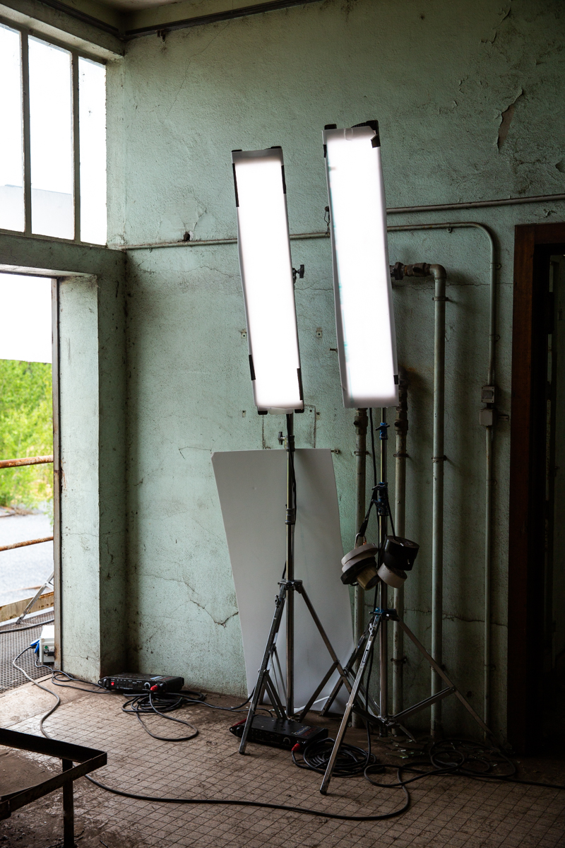 tournage meurtre en moselle, photo de plateau, cinema