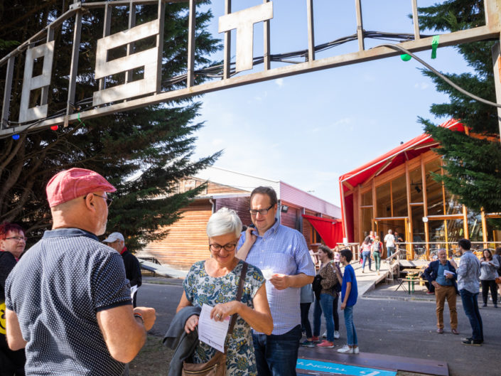 festival Court Toujours nest Thionville Theatre