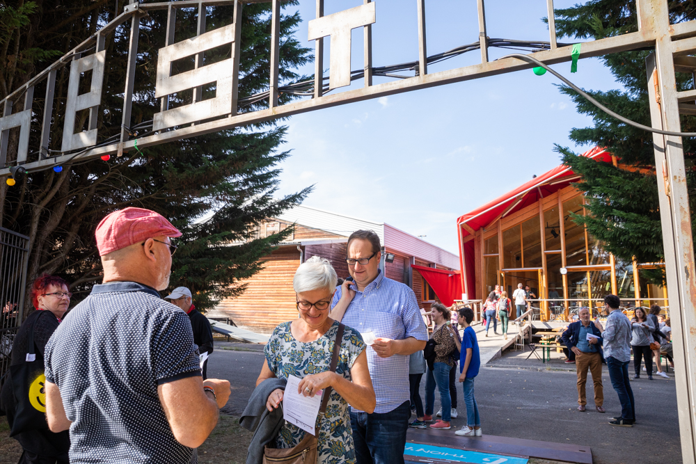 festival Court Toujours nest Thionville Theatre