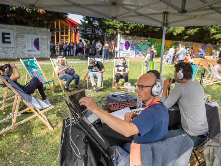 festival Court Toujours nest Thionville Theatre