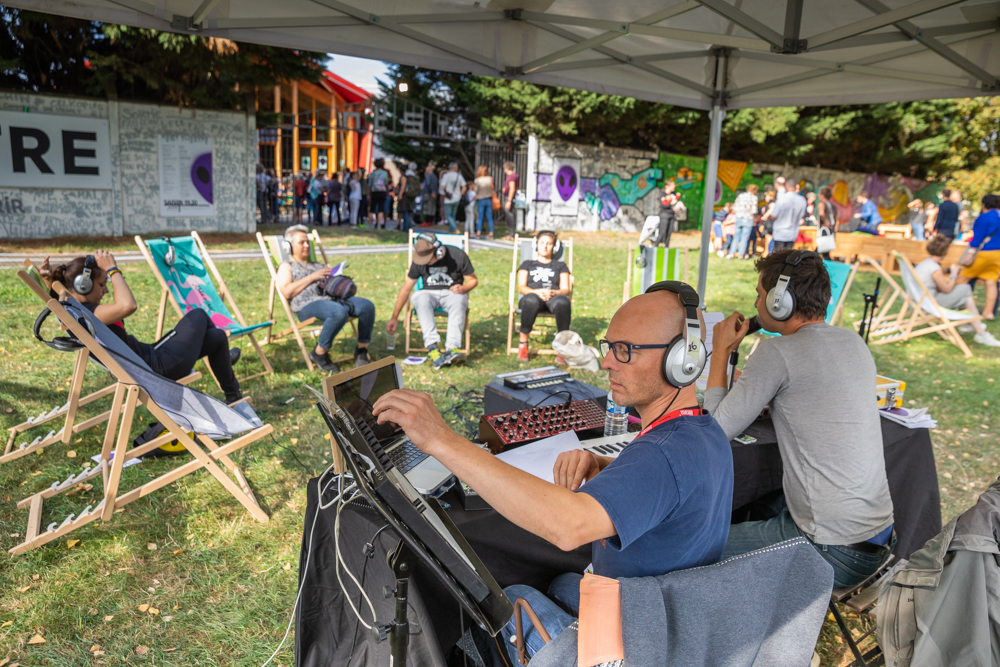 festival Court Toujours nest Thionville Theatre