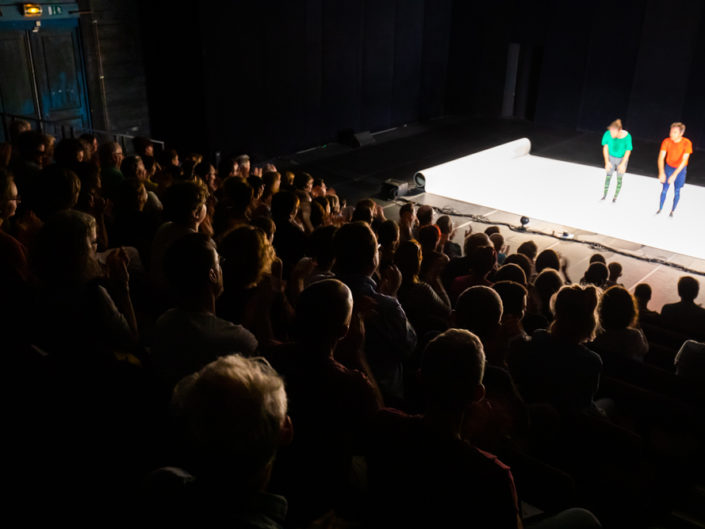 festival Court Toujours nest Thionville Theatre