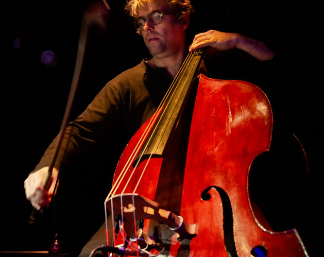 festival Actuelles, Taps, Strasbourg, théâtre, lecture