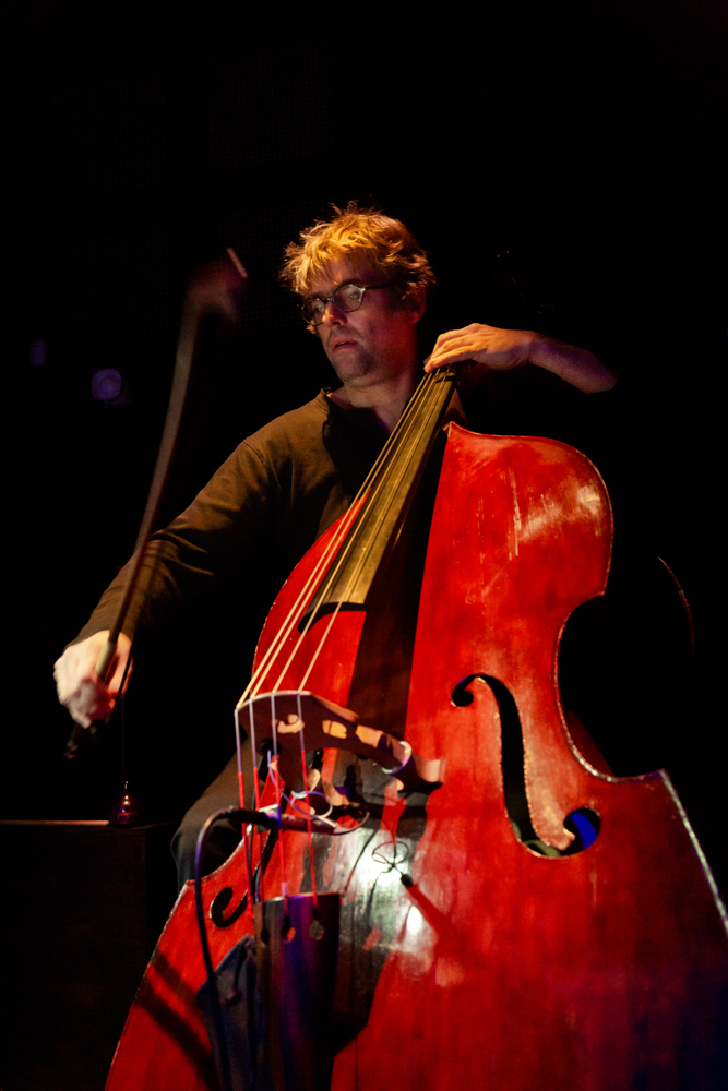 festival Actuelles, Taps, Strasbourg, théâtre, lecture