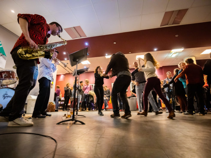 festival Actuelles, Taps, Strasbourg, théâtre, lecture