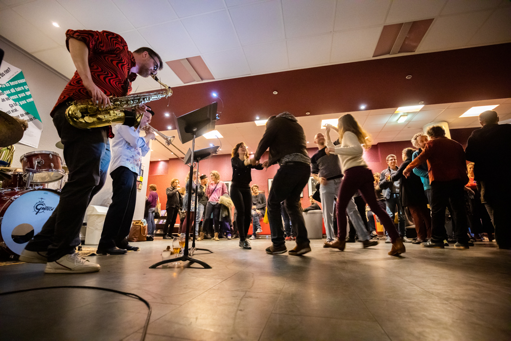 festival Actuelles, Taps, Strasbourg, théâtre, lecture